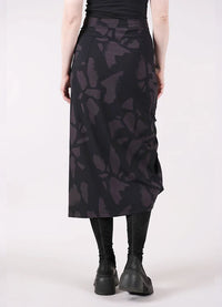 Porto Perla Skirt