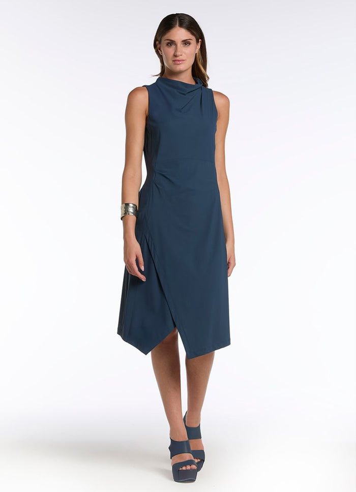 Porto Nina Dress