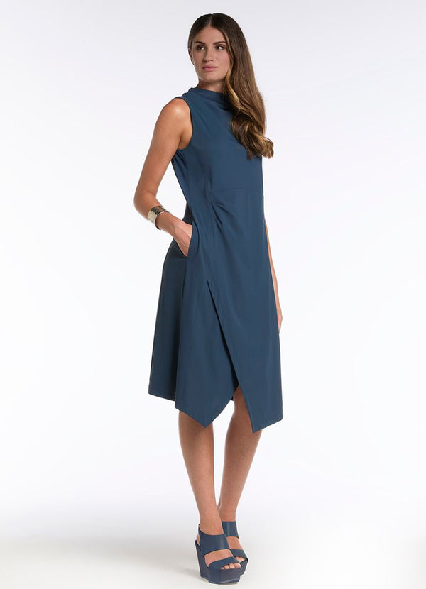 Porto Nina Dress