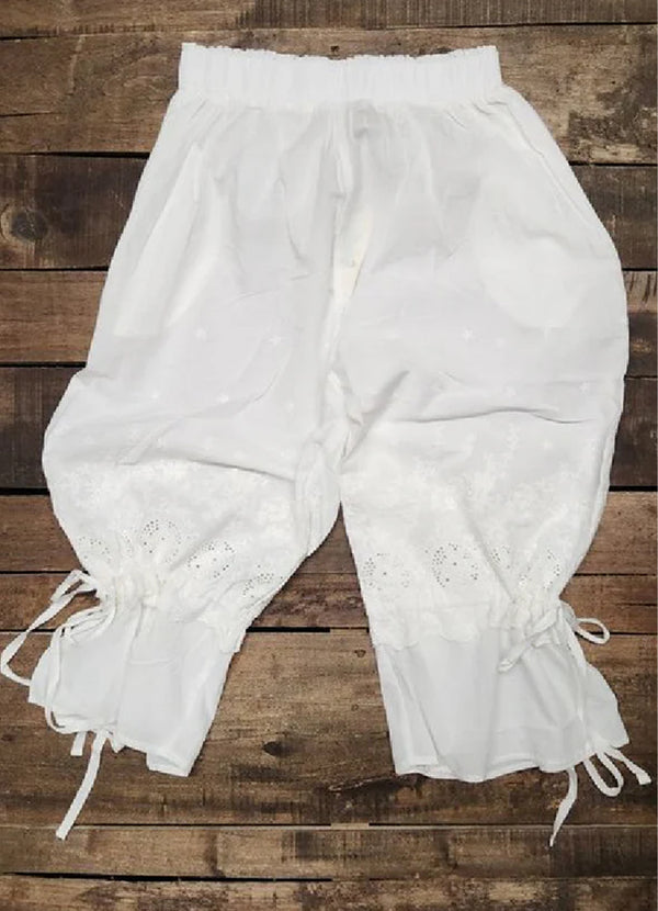 Jaded Gypsy Simply Blessed Bloomers