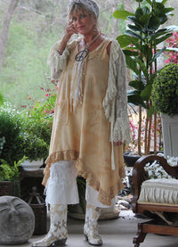 Jaded Gypsy Simply Blessed Bloomers
