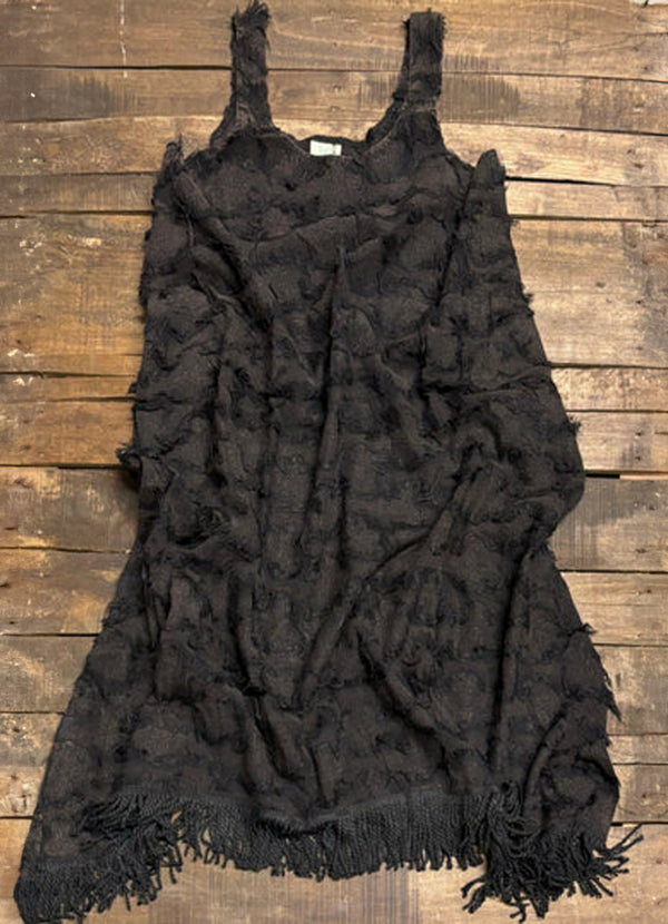 Jaded Gypsy Evening Breeze Dress