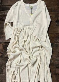 Jaded Gypsy Breezy Afternoon Dress