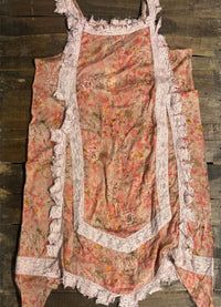 Jaded Gypsy Always In My Dreams Dress