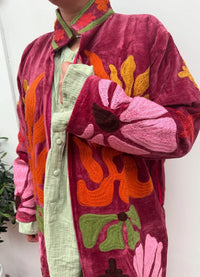 ToutVintage Kimmie Jacket