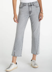 Liverpool Kennedy Straight