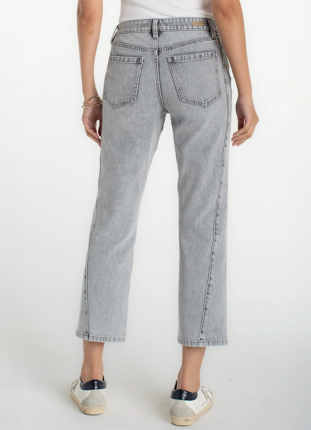 Liverpool Kennedy Straight