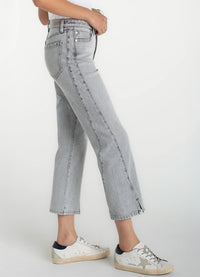 Liverpool Kennedy Straight