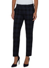 Liverpool Kelsey Trouser