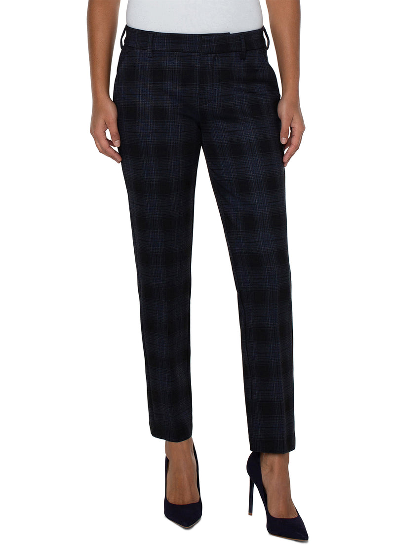 Liverpool Kelsey Trouser