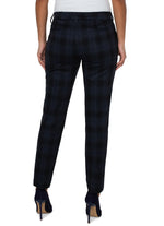 Liverpool Kelsey Trouser