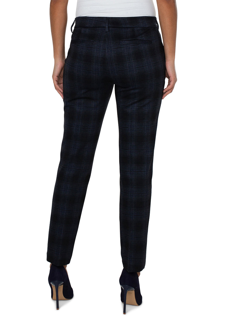 Liverpool Kelsey Trouser