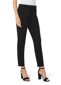 Liverpool Kelsey Knit Trouser Super Stretch Ponte