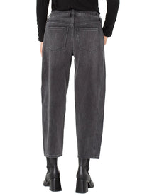 Liverpool Barrel Jean