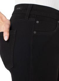 Liverpool Non-Skinny Skinny Jean