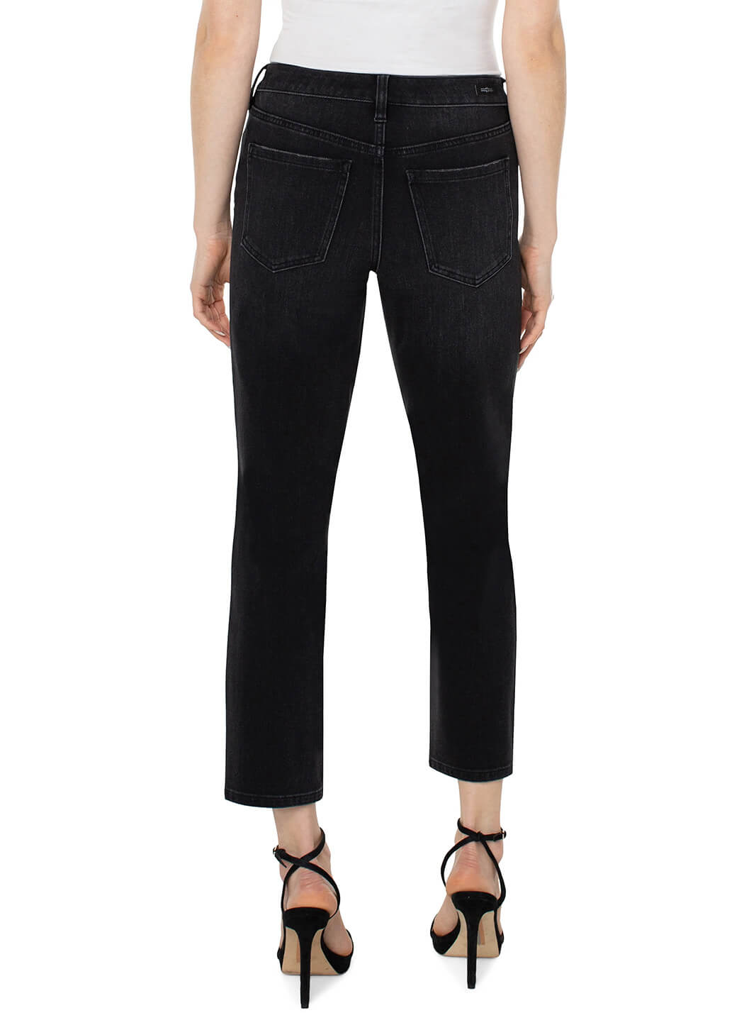 Pants – Details Direct