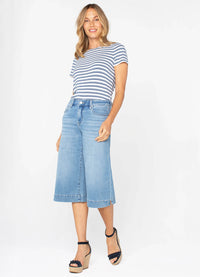 Liverpool Yacht Pant