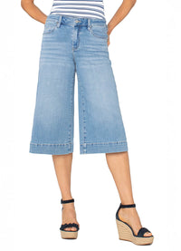 Liverpool Yacht Pant