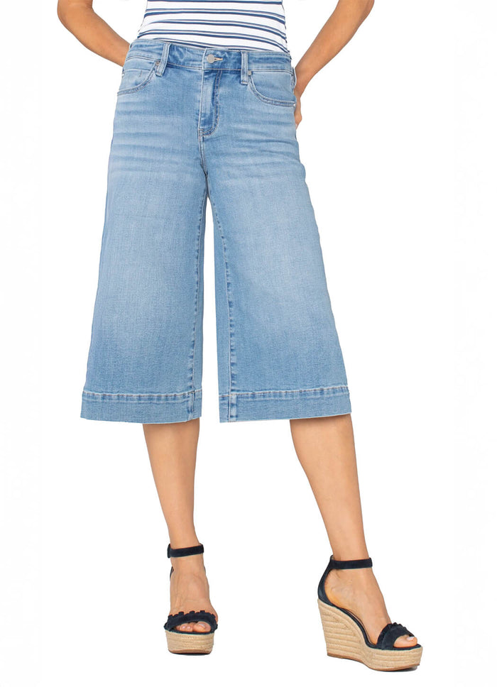 Liverpool Yacht Pant