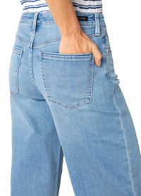Liverpool Yacht Pant