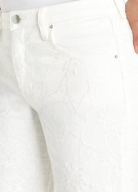 Liverpool Stride Jean