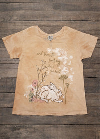 Jaded Gypsy Moon Dance Tee - My Place