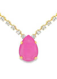 Tova Milli Necklace in Fairy Dust