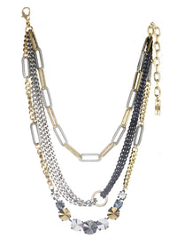 TOVA Tessa Necklace
