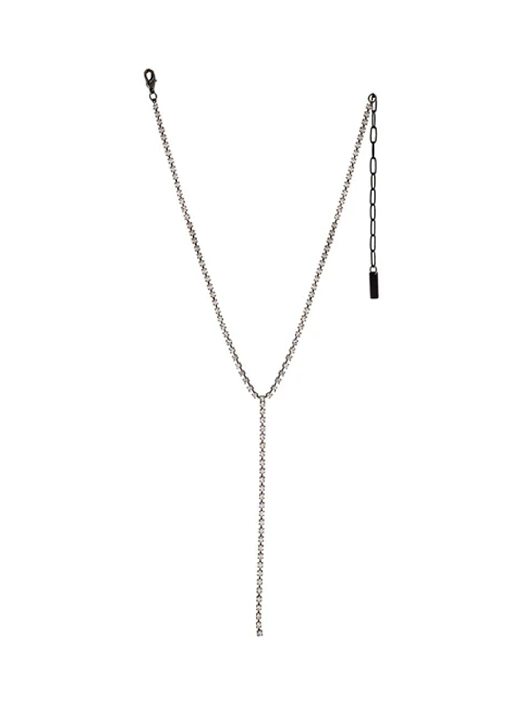 TOVA Kassandra Necklace