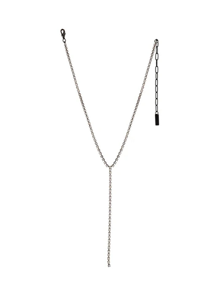 TOVA Kassandra Necklace