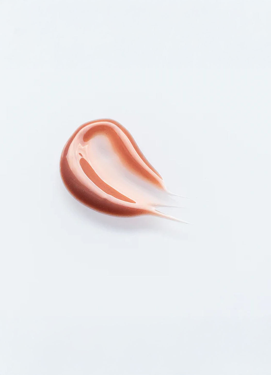 Naked Bee Primrose Mist Tinted Lip Glaze