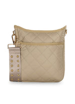 Haute Shore Nikki Buff