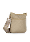 Haute Shore Nikki Buff