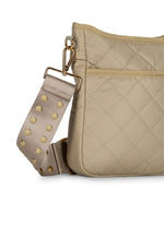 Haute Shore Nikki Buff