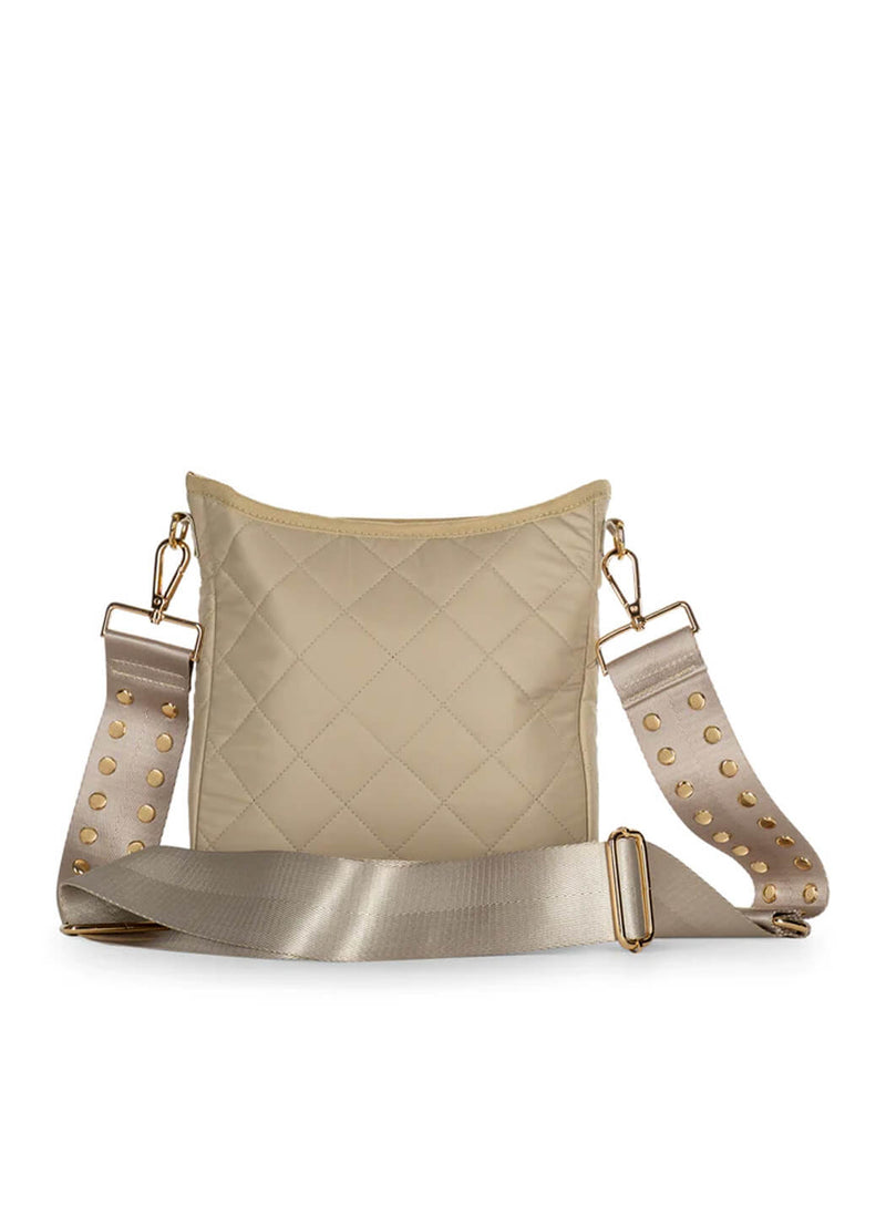 Haute Shore Nikki Buff