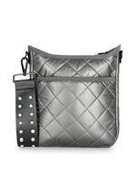 Haute Shore Nikki Iron