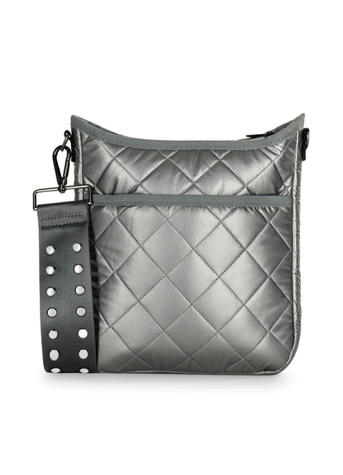 Haute Shore Nikki Iron