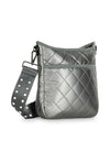 Haute Shore Nikki Iron