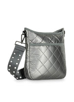 Haute Shore Nikki Iron