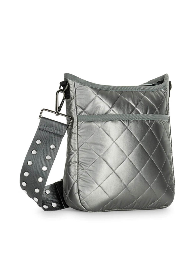 Haute Shore Nikki Iron