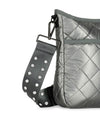 Haute Shore Nikki Iron