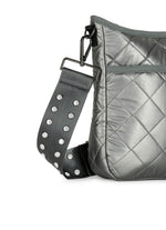 Haute Shore Nikki Iron