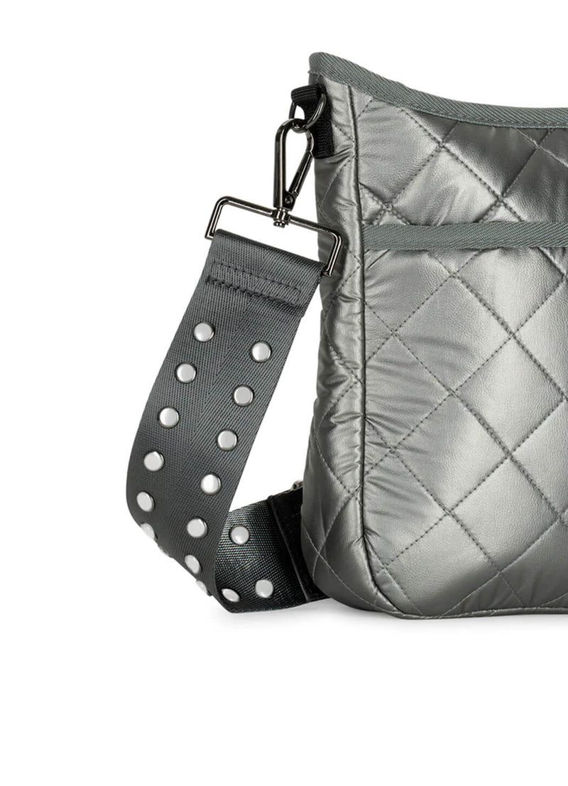 Haute Shore Nikki Iron