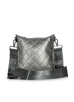 Haute Shore Nikki Iron
