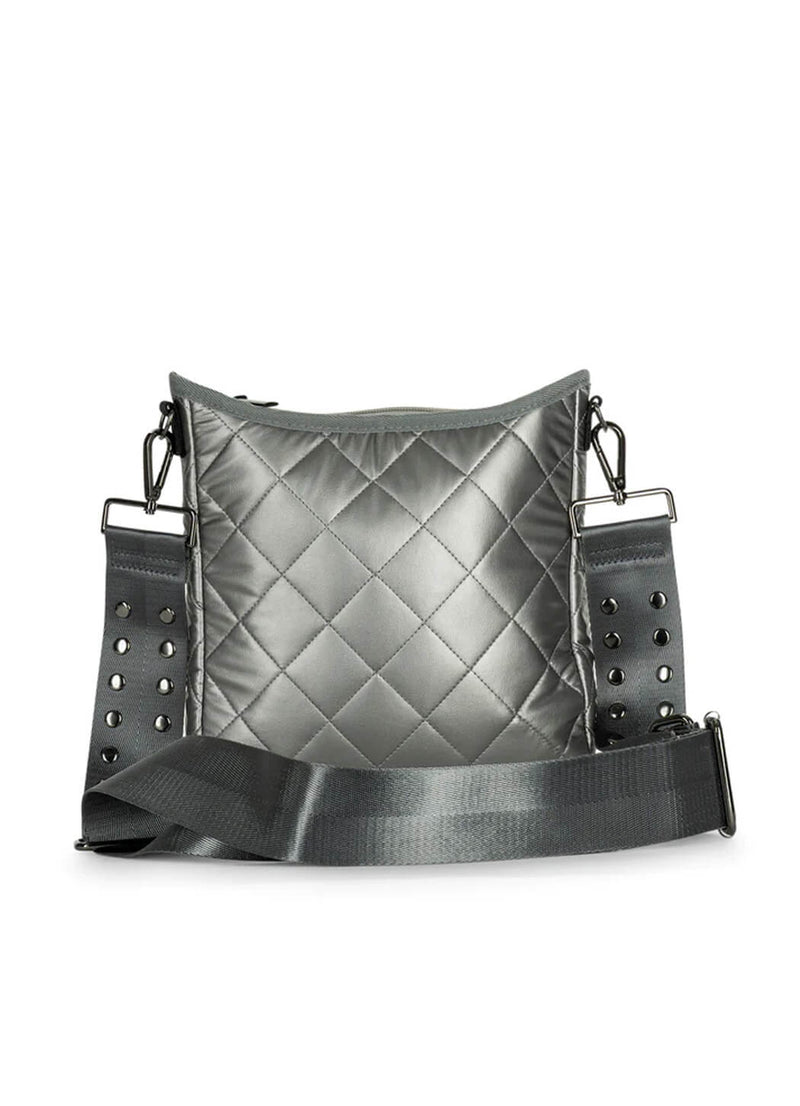 Haute Shore Nikki Iron