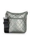 Haute Shore Nikki Iron