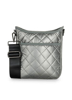 Haute Shore Nikki Iron