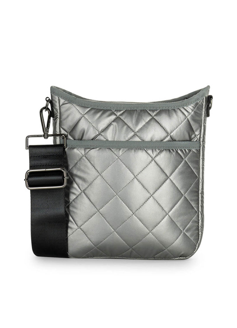 Haute Shore Nikki Iron