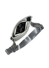 Haute Shore Nikki Iron