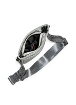 Haute Shore Nikki Iron
